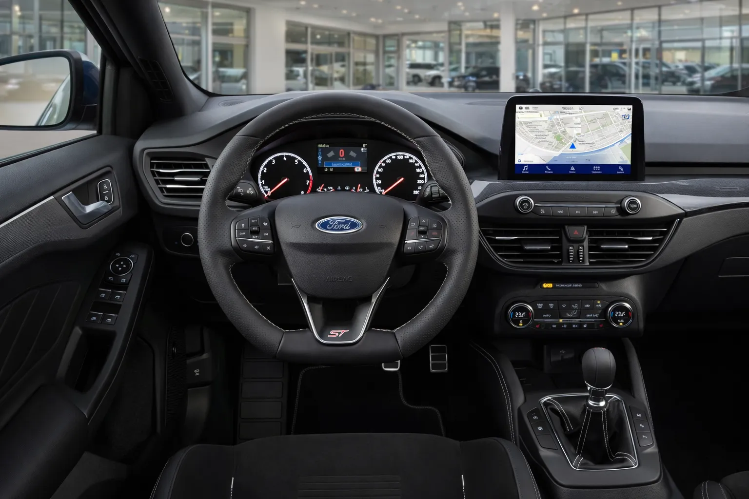 The Most Common Problems Owners Tend to Encounter